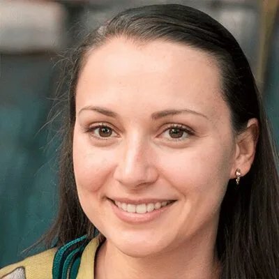 Foto 4 proporcionada para este ejemplo de testimonio.